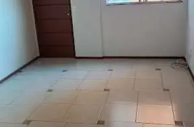 Apartamento com 2 dormitórios à venda, 76 m² por r$ 350.000,00 - jardim quisisana - poços de caldas/mg
