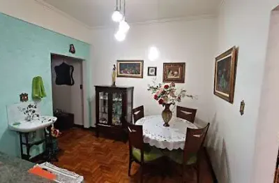 Apartamento com 1 dormitório à venda, 76 m² por r$ 420.000,00 - centro - poços de caldas/mg