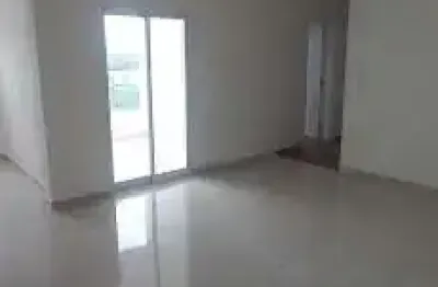 Apartamento a venda com 03 quartos no residencial sumerville!
