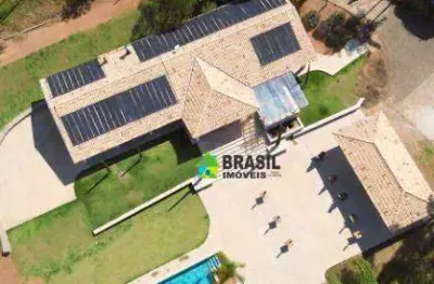 Sítio recanto das oliveiras – frente para avenida, lazer completo e produção de azeite – poços de caldas/mg.