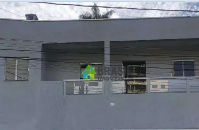 Sala para alugar, 60 m² por r$ 1.600,00/mês - centro - poços de caldas/mg
