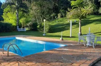 Fazenda à venda, 1621400 m² por r$ 22.390.000,00 - zona rural - campestre/mg
