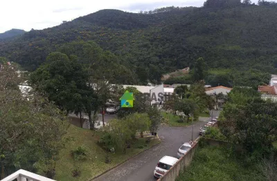 Casa à venda, 163 m² por r$ 675.000,00 - estância são josé - poços de caldas/mg