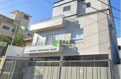 Sala para alugar, 45 m² por r$ 1.920,00/mês - jardim country club - poços de caldas/mg