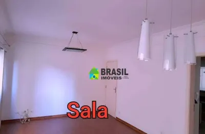 Apartamento com 3 dormitórios à venda, 128 m² por r$ 650.000 - são benedito - poços de caldas/mg
