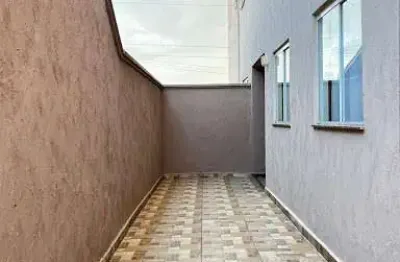 Apartamento com 2 quartos à venda na Rua Lúcia Saccoman Junqueira, Jardim das Acácias, Poços de Caldas