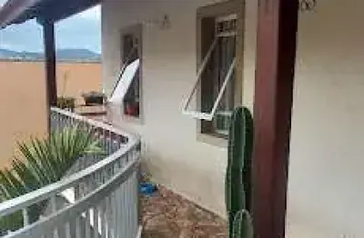 Casa com 3 quartos à venda na Rua Umbelina da Costa Lucas, Jardim Gama Cruz, Poços de Caldas