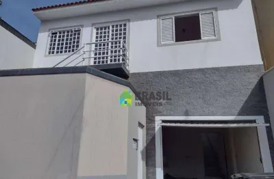 Casa com 3 dormitórios à venda, 118 m² por r$ 690.000,00 - jardim quisisana - poços de caldas/mg