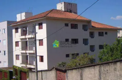Apartamento com 2 dormitórios à venda, 75 m² por r$ 380.000,00 - centro - poços de caldas/mg
