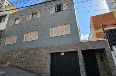 Apartamento com 3 dormitórios para alugar, 98 m² por r$ 1.650,00/mês - centro - poços de caldas/mg