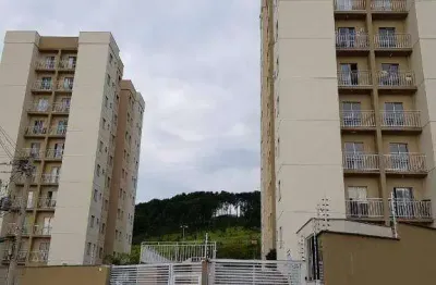Apartamento com 2 dormitórios para alugar, 55 m² por r$ 1.370,00/mês - jardim country club - poços de caldas/mg
