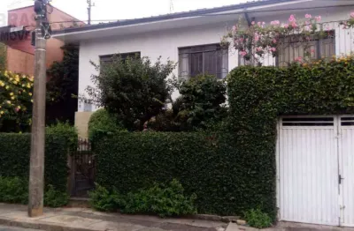 Casa à venda por r$ 570.000,00 - nossa senhora aparecida - poços de caldas/mg