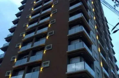 Apartamento à venda, 90 m² por r$ 1.350.000,00 - centro - poços de caldas/mg