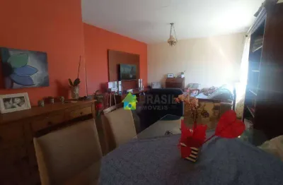 Casa com 3 dormitórios à venda, 163 m² por r$ 700.000,00 - são benedito - poços de caldas/mg