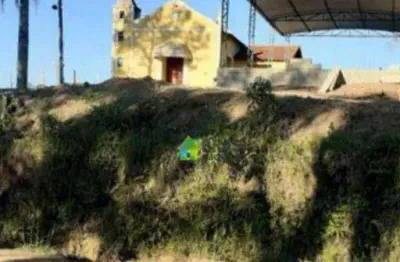 Terreno à venda, 3560 m² por r$ 160.000,00 - zona rural - caldas/mg