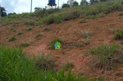 Chácara à venda, 4000 m² por r$ 200.000,00 - zona rural - caldas/mg