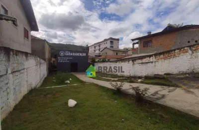 Barracão à venda, 150 m² por r$ 315.000,00 - jardim paraíso - poços de caldas/mg