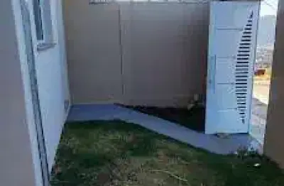 Casa com 3 quartos à venda na Rua Nove, Jardim Bandeirantes, Poços de Caldas