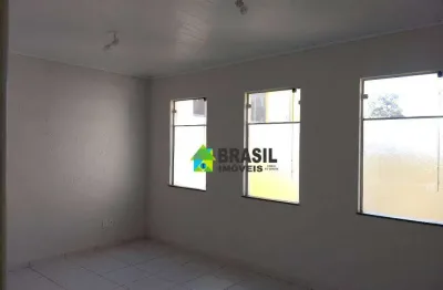 Sala para alugar, 20 m² por r$700,00 /mês - centro - poços de caldas/mg