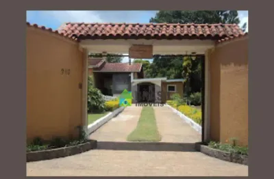 Chácara com 2 dormitórios para alugar, 2250 m² por r$ 5.150,00/mês - morada dos pássaros - poços de caldas/mg