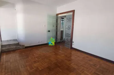 Casa para alugar, 127 m² por r$ 3.500,00/mês - centro - poços de caldas/mg