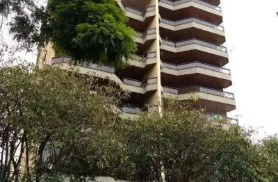 Apartamento com 3 dormitórios à venda, 244 m² por r$ 1.400.000,00 - centro - poços de caldas/mg