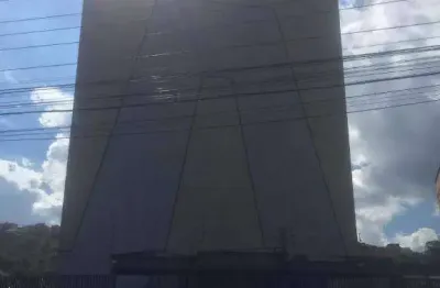 Apartamento com 3 dormitórios, 147 m² - venda por r$ 480.000,00 ou aluguel por r$ 2.041,23/mês - jardim quisisana - poços de caldas/mg