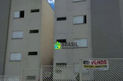 Kitnet com 1 dormitório para alugar, 21 m² por r$ 880,00/mês - vila nova - poços de caldas/mg