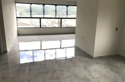 Apartamento com 2 dormitórios à venda, 90 m² por r$ 650.000,00 - jardim bela vista - poços de caldas/mg