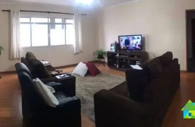 Apartamento com 2 dormitórios à venda, 114 m² por r$ 390.000,00 - jardim cascatinha - poços de caldas/mg