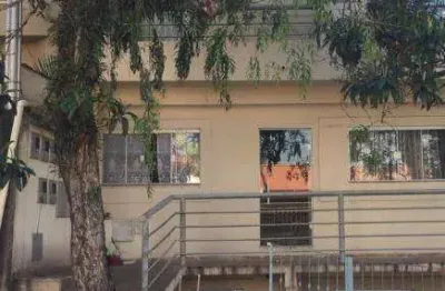 Kitnet com 1 dormitório para alugar, 35 m² por r$ 950,00/mês - jardim novo mundo - poços de caldas/mg