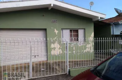Casa à venda, 90 m² por r$ 340.000,00 - estância são josé - poços de caldas/mg