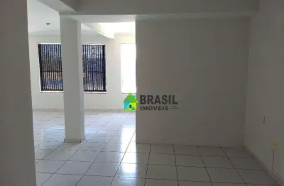 Sala para alugar, 60 m² por r$ 1.711,00/mês - centro - poços de caldas/mg