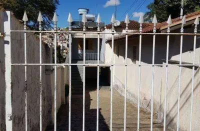Casa com 3 dormitórios para alugar, 100 m² por r$ 1.700,00/mês - jardim dos estados - poços de caldas/mg