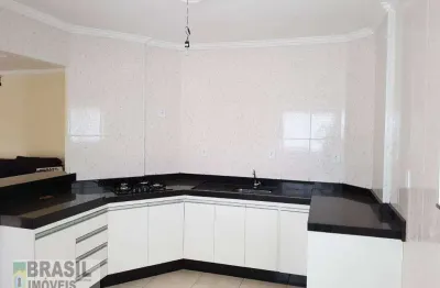 Apartamento com 2 dormitórios à venda, 115 m² por r$ 600.000,00 - centro - poços de caldas/mg