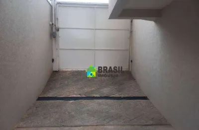Apartamento com 3 quartos à venda na Rua Afonso Celso de Souza Matthes, Residencial Greenville, Poços de Caldas