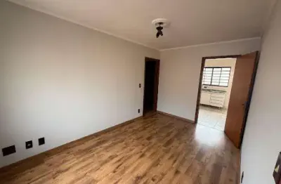 Apartamento com 2 dormitórios, 78 m² - venda por r$ 280.000,00 ou aluguel por r$ 1.377,00 - jardim quisisana - poços de caldas/mg