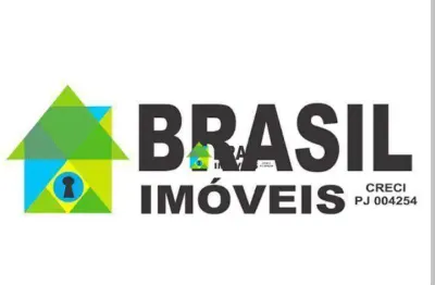 Salão para alugar, 220 m² por r$ 6.230/mês - jardim cascatinha - poços de caldas/mg