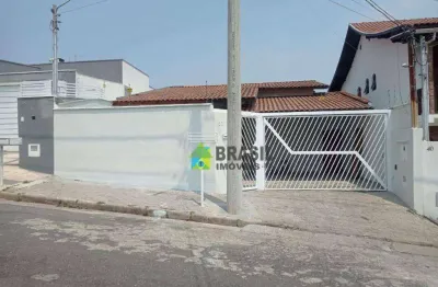 Casa com 3 dormitórios à venda, 110 m² por r$ 1.050.000,00 - jardim das azaléias - poços de caldas/mg