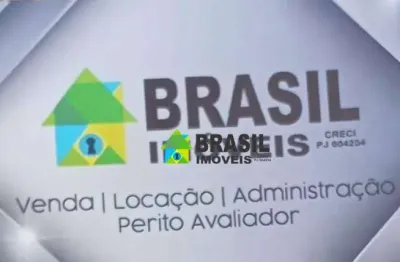Casa com 4 dormitórios à venda, 300 m² por r$ 350.000 - jardim kennedy ii - poços de caldas/mg