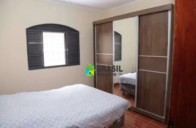 Apartamento com 3 dormitórios à venda, 99 m² por r$ 350.000 - parque vivaldi leite ribeiro - poços de caldas/mg