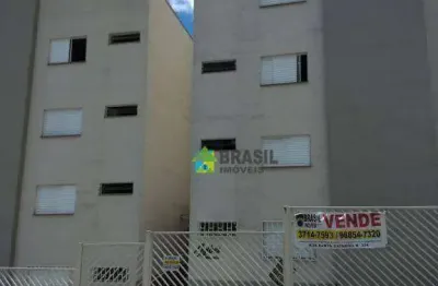 Apartamento com 2 dormitórios para alugar, 56 m² por r$ 1.340,00/mês - vila nova - poços de caldas/mg