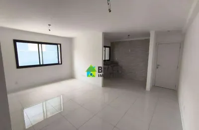 Apartamento com 3 dormitórios à venda, 87 m² por r$ 880.000,00 - centro - poços de caldas/mg