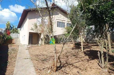 Chácara com 4 dormitórios, 1200 m² - venda por r$ 750.000,00 ou aluguel por r$ 2.920,00/mês - chácaras poços de caldas - poços de caldas/mg