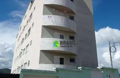 Apartamento com 3 dormitórios para alugar, 90 m² por R$ 2.160,00/mês - Jardim Bela Vista - Poços de Caldas/MG