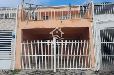 Casa com 2 quartos à venda no balneário junara, matinhos  por r$ 330.000