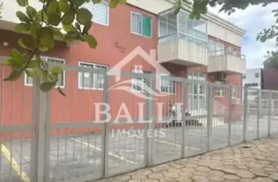 Apartamento com 2 quartos à venda em caiobá, matinhos  por r$ 350.000