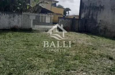 Casa com 2 quartos à venda no saint etiene, matinhos  por r$ 250.000