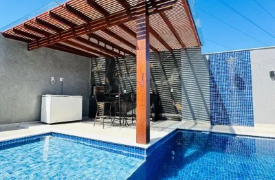 Linda mansão de 4 quartos a venda em armação dos búzios rj, bairro são josé