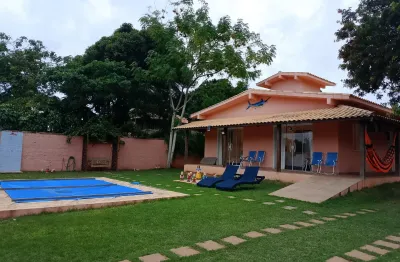 Vendo 2 imoveis com piscina na marina em buzios,local nobre a 1 minuto da praia